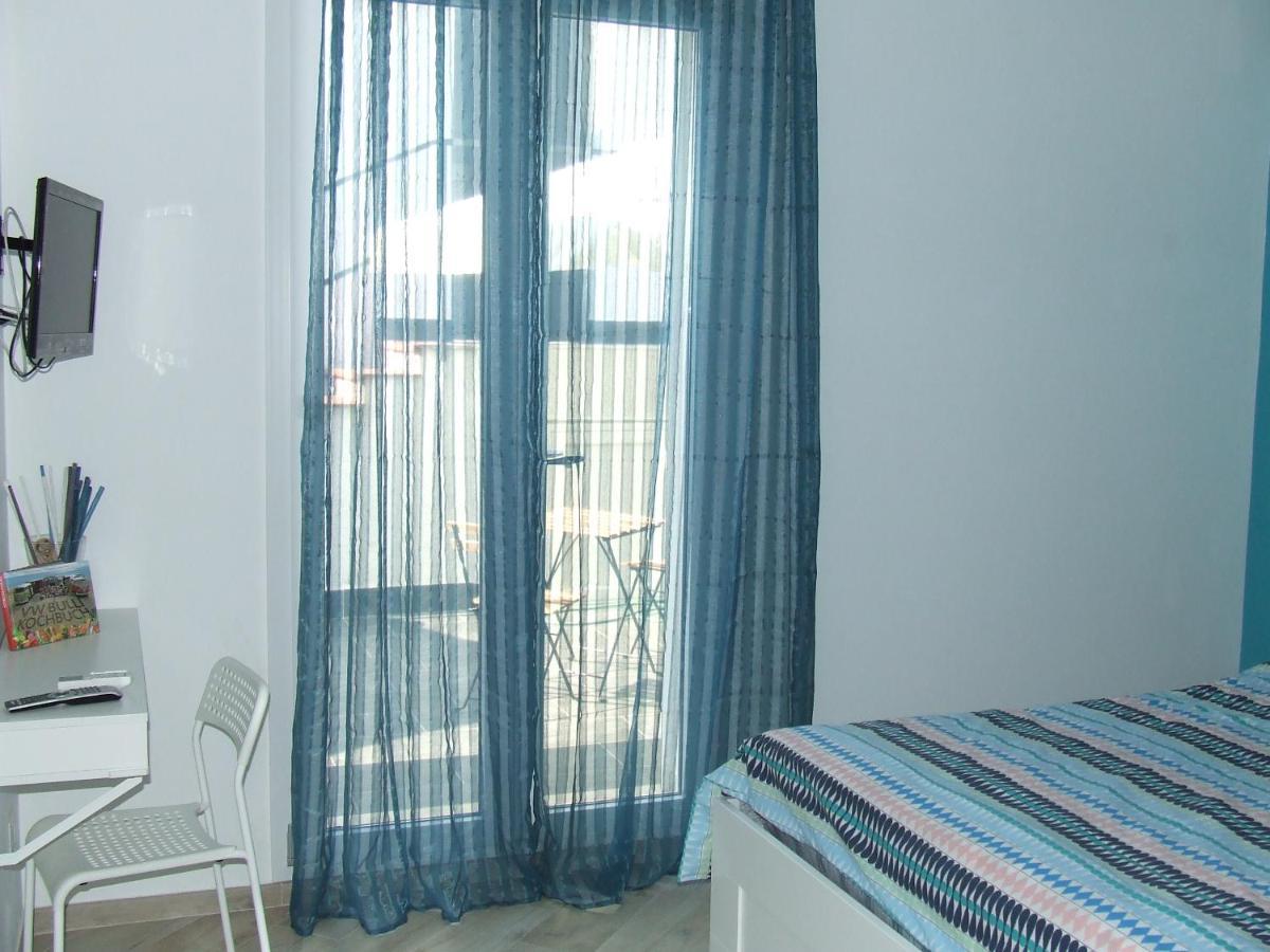 Villa Olea Реалмонте Екстериор снимка