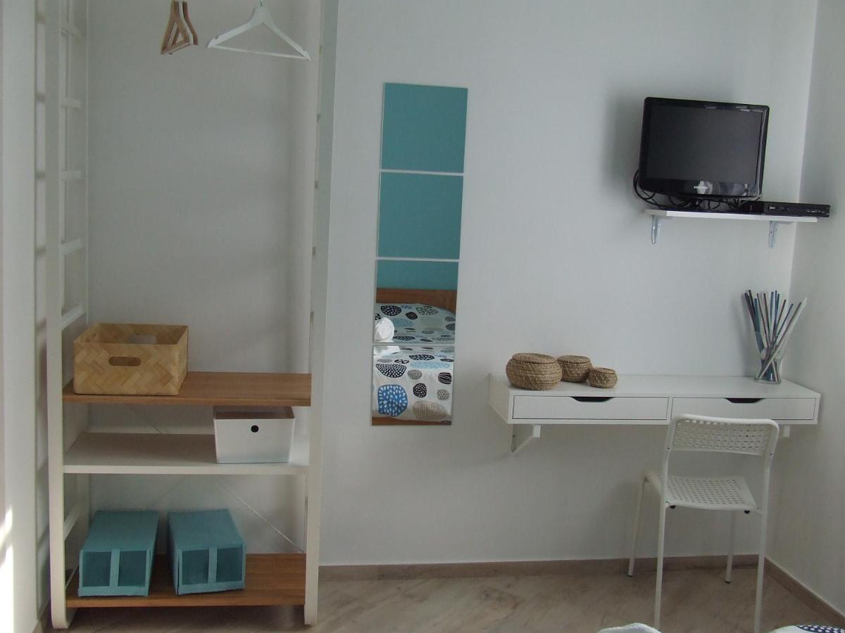 Villa Olea Реалмонте Екстериор снимка