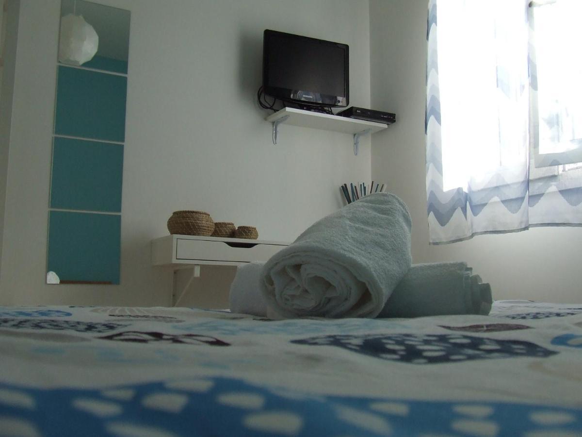 Villa Olea Реалмонте Екстериор снимка