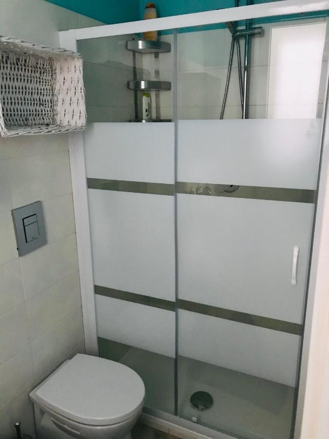 Villa Olea Реалмонте Екстериор снимка
